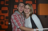 Club Expresso-Kistelek 116_resize